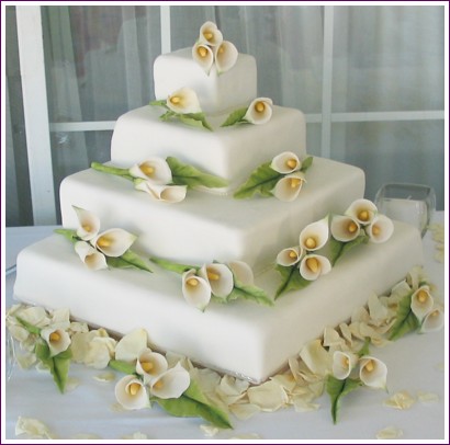 Wedding_Cake_Pictures_0757