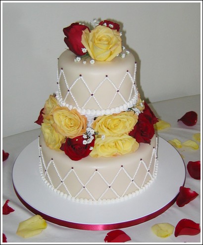 Wedding_Cake_Pictures_0765