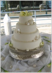 Wedding_Cake_Pictures_0767