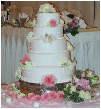Wedding_Cake_Pictures_0778