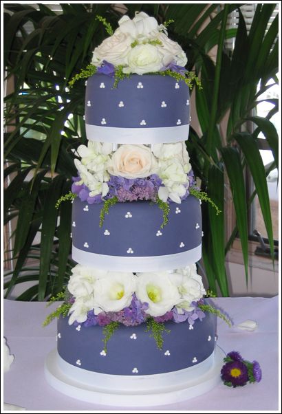 Wedding_Cake_Pictures_0780