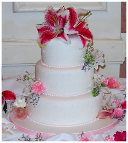 Wedding_Cake_Pictures_0781