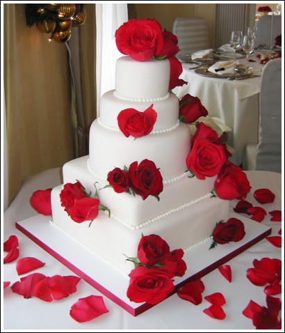 Wedding_Cake_Pictures_0782