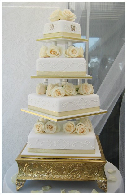 Wedding_Cake_Pictures_0783
