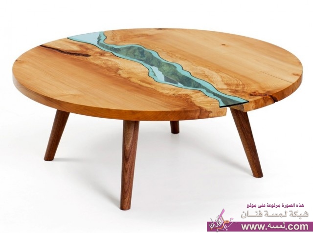 Wood-Table-With-Glass-Rivers-And-Lakes6-640x477