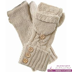 Yarım-Parmak-Örgü-Eldivan-Modelleri-13