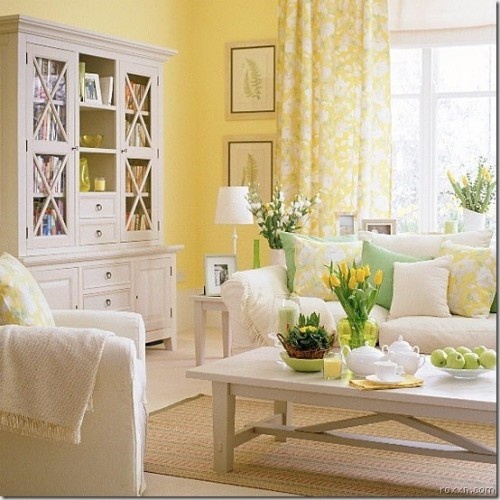 Yellow-Living-Room-2