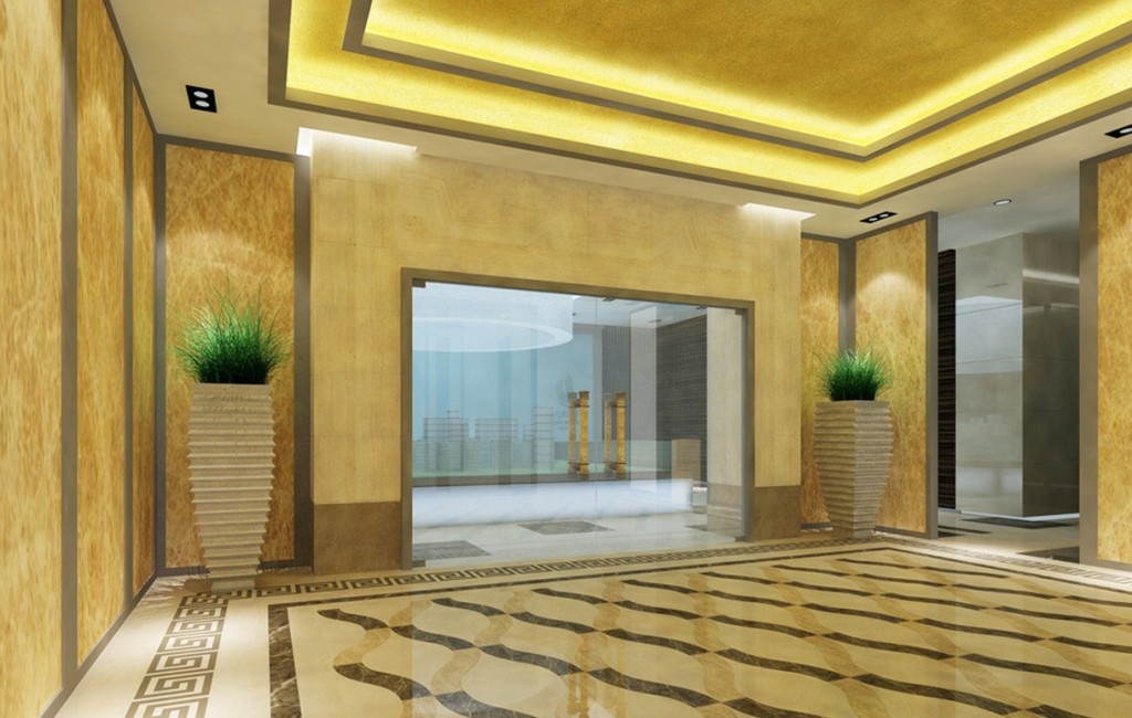 ديكور ممر مبنى المكاتب مصعد التصميم 2014 شبكة لمسة فنان لمسات منزلية ديكور ممر مبنى المكاتب مصعد التصميم 2014 شبكة لمسة فنان لمسات منزلية