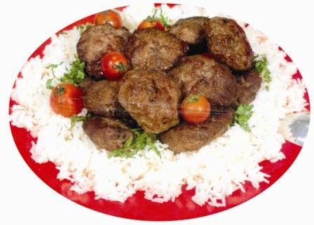 كباب حلّة Zkf69809 كباب حلّة