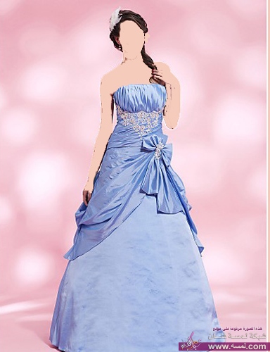 a-line-strapless-flo-v