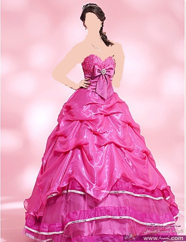 a-line-sweetheart-floor-length-satin-org