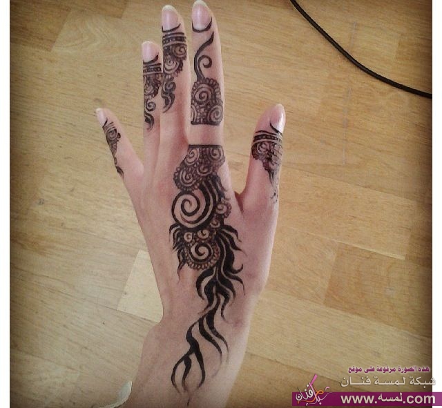 a0588941ef8d295189f1500824e06371