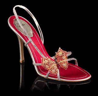 a20e3219049f5d0d33cf50b6d8b0a171