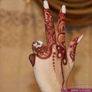 a231fb8f7cb51485e0ecfc2c6c734f67