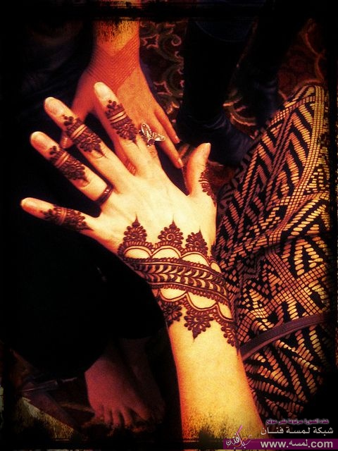 a2bb030e28d1394b24247100c8af8a80