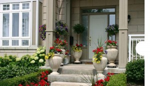 a504aa7bcc8d4d770973feaa67486e7b