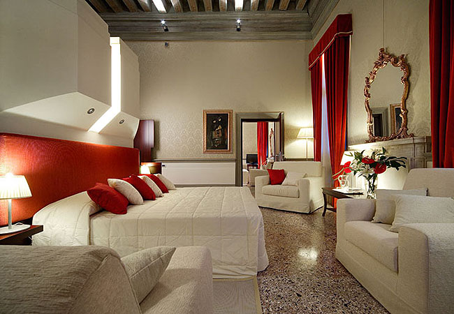 a67f80692d3cae4e2d37fc79dd041c2a