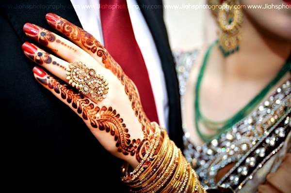 a68e7082f7da21efa2dcfcc7f762e86e