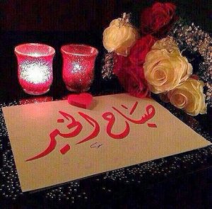 a79f41f21edf07dd73f26211fc0243ef