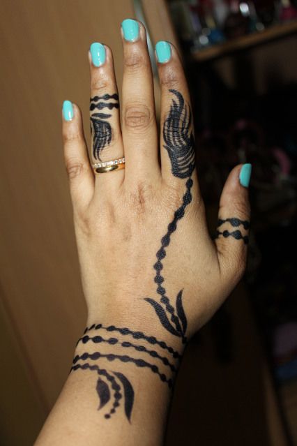 a7f9d37b9692c2745028db06fcdf2a22