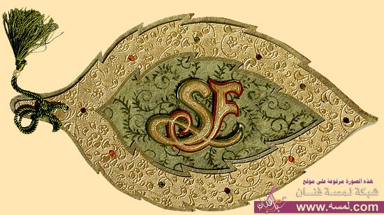 a7iy639clb3i3vgbdbx8