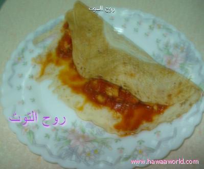 عمل (الزقني) + اللحوح (الانجيرا) اكلة حبشــــــــــــــية ...... تفضلوا ..يسعد مساءكن صبايا .. عمل (الزقني) + اللحوح (الانجيرا) اكلة حبشــــــــــــــية ...... تفضلوا ..يسعد مساءكن صبايا ..