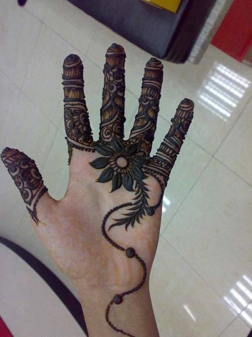 a98f3be0587b26e5b9f02dd6d98349ef