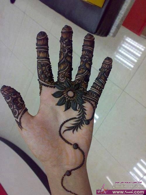 a98f3be0587b26e5b9f02dd6d98349ef