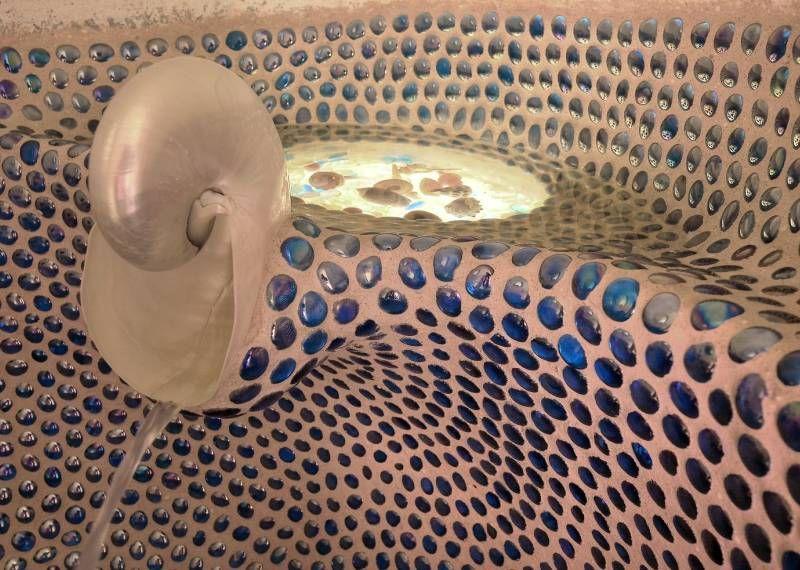 abd490a180389da38601f65c4d790fb1