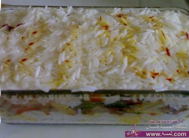 ad7f783250fcb36e0f4082bee27995af