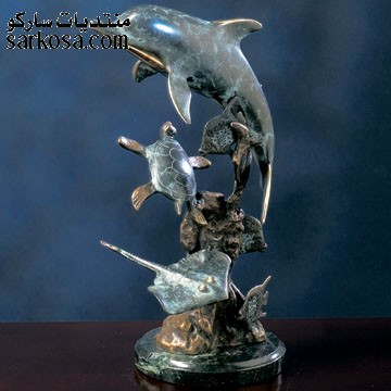 adcfcb7c4d1bf4712395f387d4f6528d