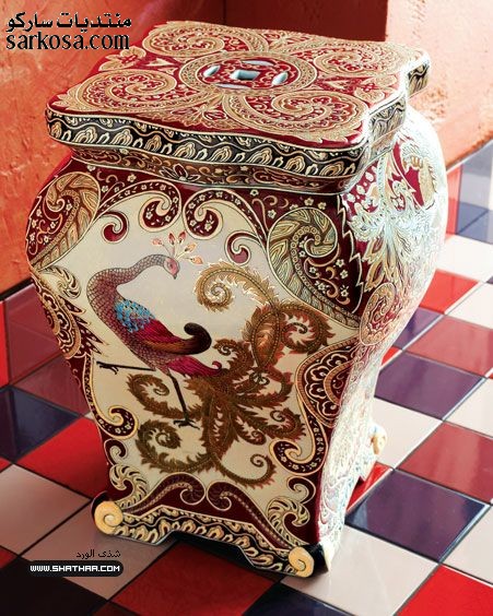 adf570c73efa05f963607ac9786c9286