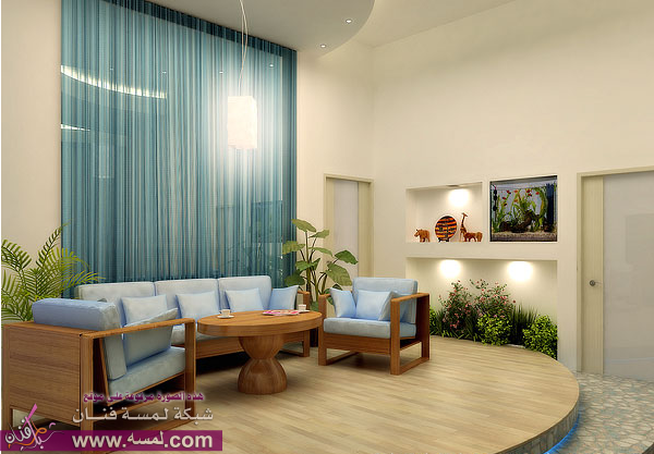 اروع الديكورات والتحف يجننوا 2014 admin1254842576 اروع الديكورات والتحف يجننوا 2014