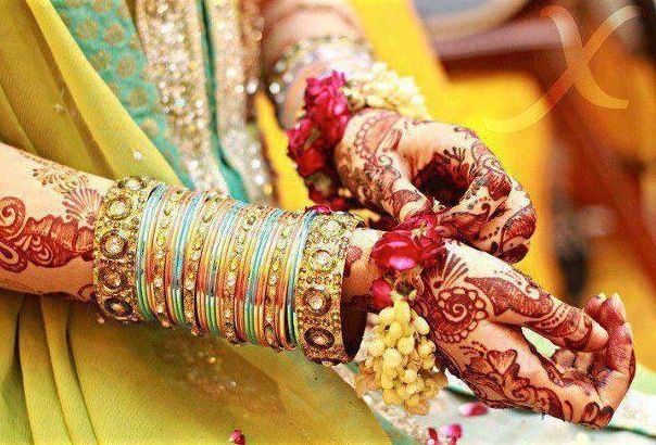 aff647d34e40fb0a9c13050e67690cda