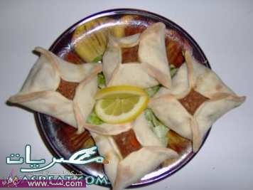 اكلات سوريه رمضانيه منوعه اطباق رئيسيه سوريه برمضان aklat ramadania soria اكلات سوريه رمضانيه منوعه اطباق رئيسيه سوريه برمضان