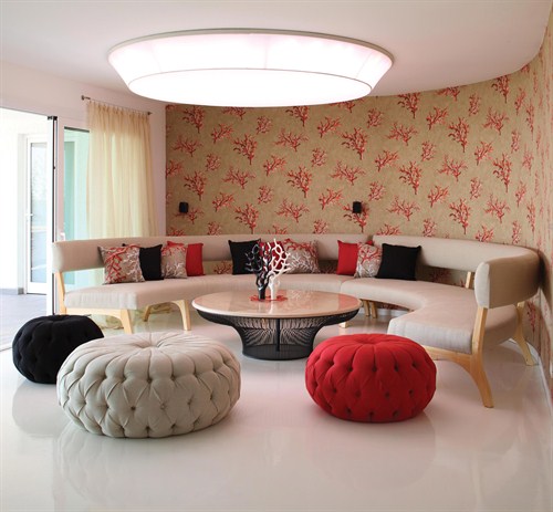 almstba.co_1372172464_929