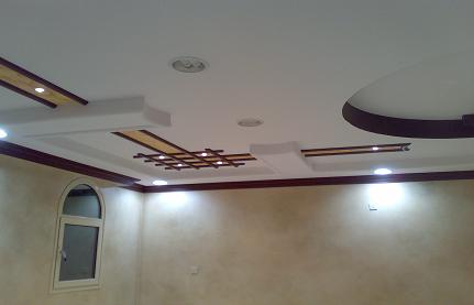 almstba.co_1377629057_137