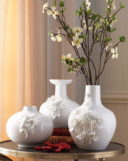 almstba.com_13163459355