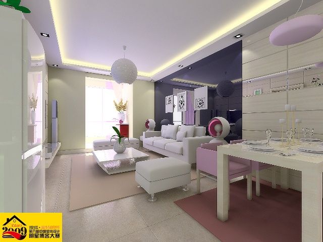 almstba.com_13166566651