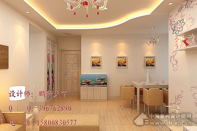 almstba.com_13166566684