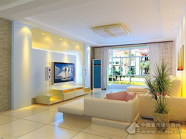 almstba.com_13166566728