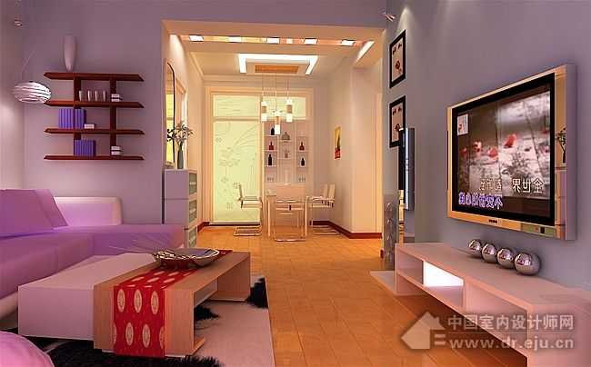 almstba.com_13166566749