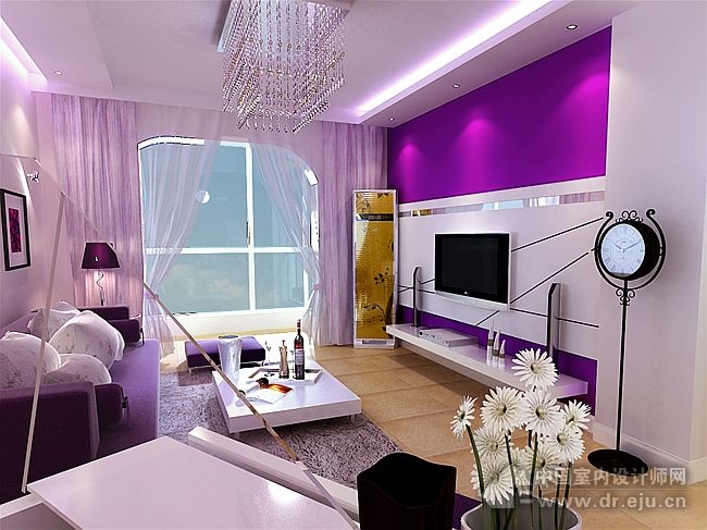 almstba.com_131665667510