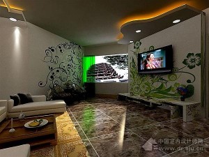 almstba.com_13204969286