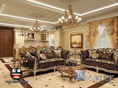 almstba.com_1341937114_159