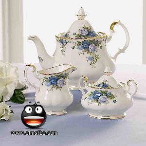 almstba.com_1341970794_279