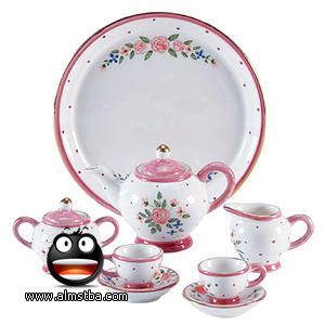 almstba.com_1341970794_947