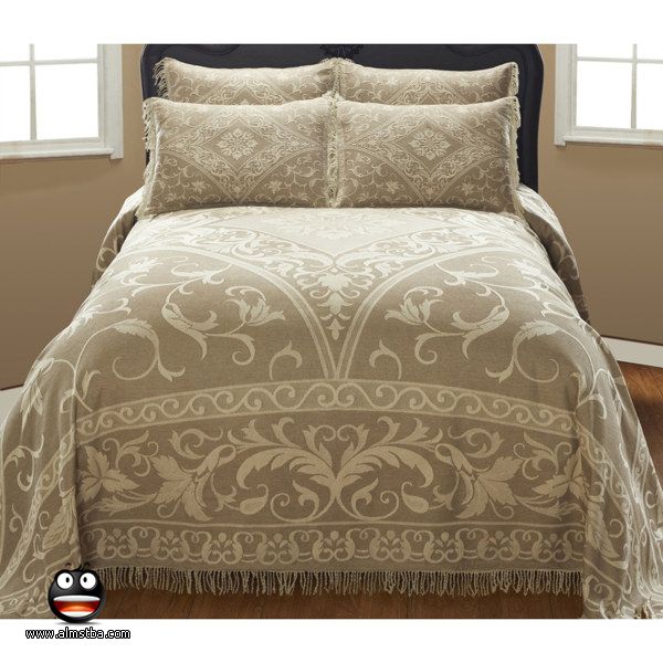 almstba.com_1342061522_464