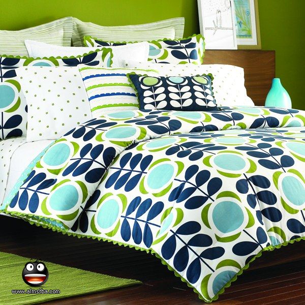 almstba.com_1342061523_134