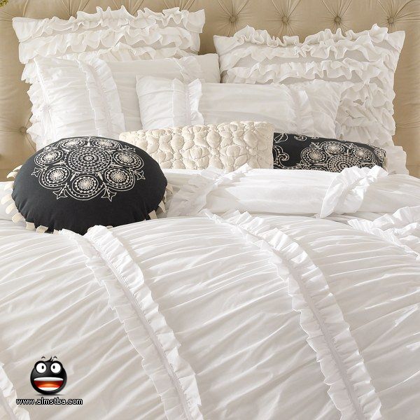 almstba.com_1342061523_699